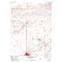 Minden North USGS topographic map 40098e8