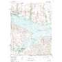 Alma USGS topographic map 40099a3