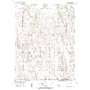 Stamford Se USGS topographic map 40099a5