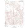 Republican City Ne USGS topographic map 40099b1