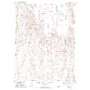 Oxford Nw USGS topographic map 40099d6