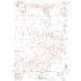 Elwood Nw USGS topographic map 40099f8