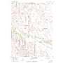 Riverdale USGS topographic map 40099g2