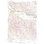 Sumner USGS topographic map 40099h5