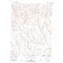 Mccook Se USGS topographic map 40100a5