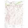 Danbury Ne USGS topographic map 40100b3