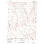 Trenton Sw USGS topographic map 40101a2