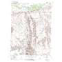 Max Se USGS topographic map 40101a3