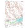 Stratton USGS topographic map 40101b2