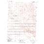 Imperial Muni Airport USGS topographic map 40101e5