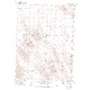 Imperial Nw USGS topographic map 40101f6