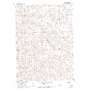 Aloys USGS topographic map 41096g8