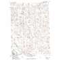 West Point Nw USGS topographic map 41096h6