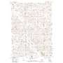 Closter Se USGS topographic map 41097g7