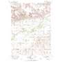 Belgrade Se USGS topographic map 41098c1
