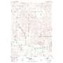 Mason City Se USGS topographic map 41099a3