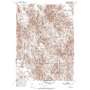 Ansley Se USGS topographic map 41099c3