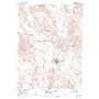 Callaway USGS topographic map 41099c8
