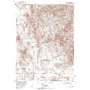 Ansley Ne USGS topographic map 41099d3