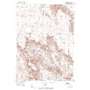 Callaway Nw USGS topographic map 41099d8