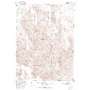 Lillian USGS topographic map 41099e6