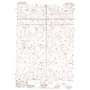 Tryon Nw USGS topographic map 41100f8