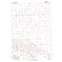 Mount Vernon USGS topographic map 41102b5