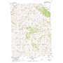 Emerson Se USGS topographic map 42096c5