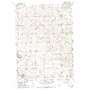 Concord USGS topographic map 42096d8