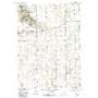 Royal USGS topographic map 42098c1