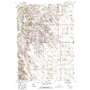 Orchard Ne USGS topographic map 42098d1