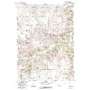 Orchard Nw USGS topographic map 42098d2