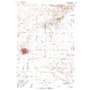 Ainsworth USGS topographic map 42099e7