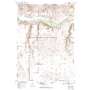 Riverview USGS topographic map 42099f5