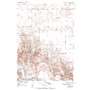 Meadville USGS topographic map 42099g7