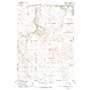 Springview Nw USGS topographic map 42099h6