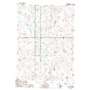 Elsmere USGS topographic map 42100b2