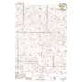 Sparks Se USGS topographic map 42100g3