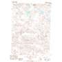 Merriman Ne USGS topographic map 42101h5