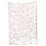 Bangham USGS topographic map 42102a1