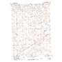 Clinton USGS topographic map 42102g3