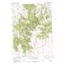 Whiteclay Sw USGS topographic map 42102g6