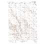 Hemingford 4 Ne USGS topographic map 42103b1