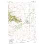 Crawford USGS topographic map 42103f4