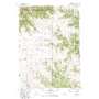 Andrews USGS topographic map 42103f6