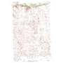 Lisbon Se USGS topographic map 46097c5