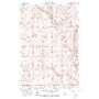Lucca USGS topographic map 46097f6