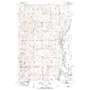 Guelph USGS topographic map 46098a2