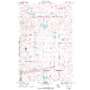 Cleveland USGS topographic map 46099h1