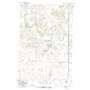 Otter Creek East USGS topographic map 46101e3